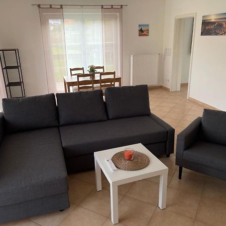 Apartment Muehlbach Bad Abbach Εξωτερικό φωτογραφία