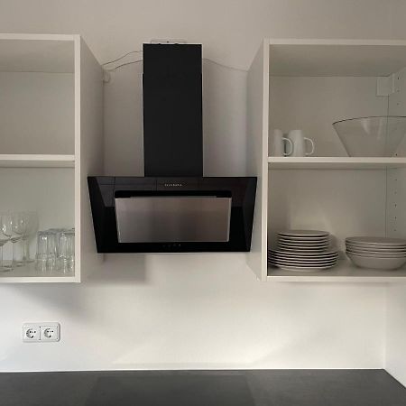 Apartment Muehlbach Bad Abbach Εξωτερικό φωτογραφία