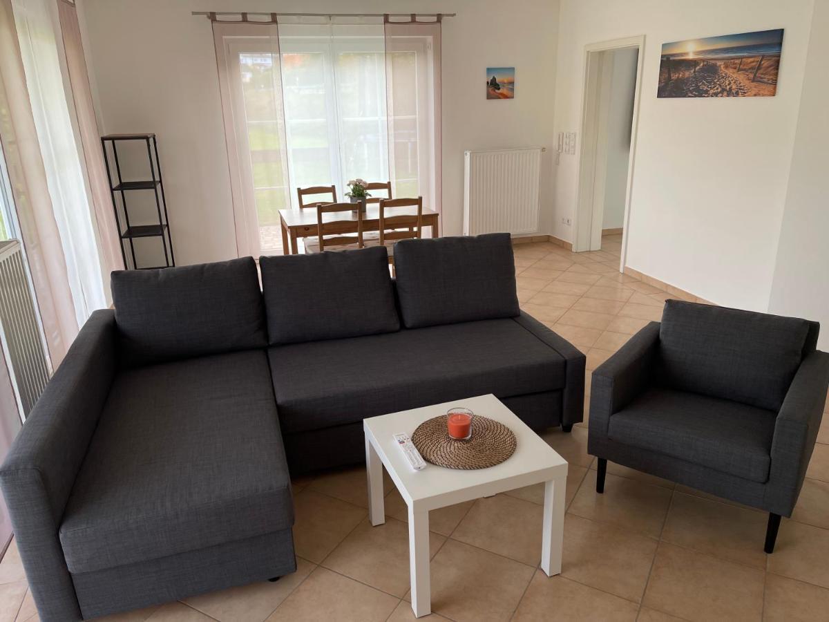 Apartment Muehlbach Bad Abbach Εξωτερικό φωτογραφία