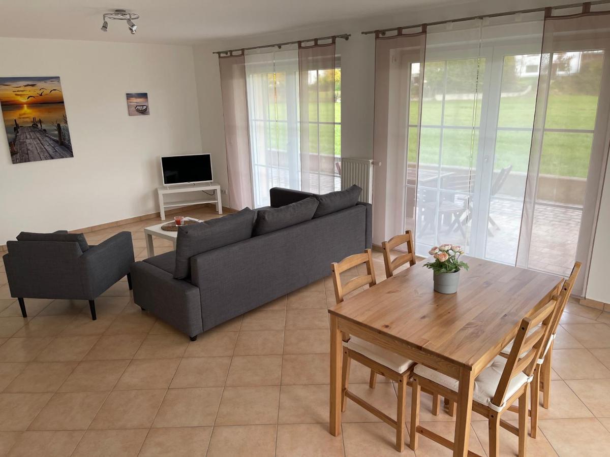 Apartment Muehlbach Bad Abbach Εξωτερικό φωτογραφία