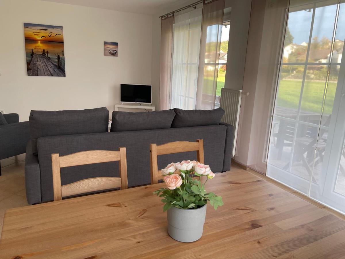 Apartment Muehlbach Bad Abbach Εξωτερικό φωτογραφία