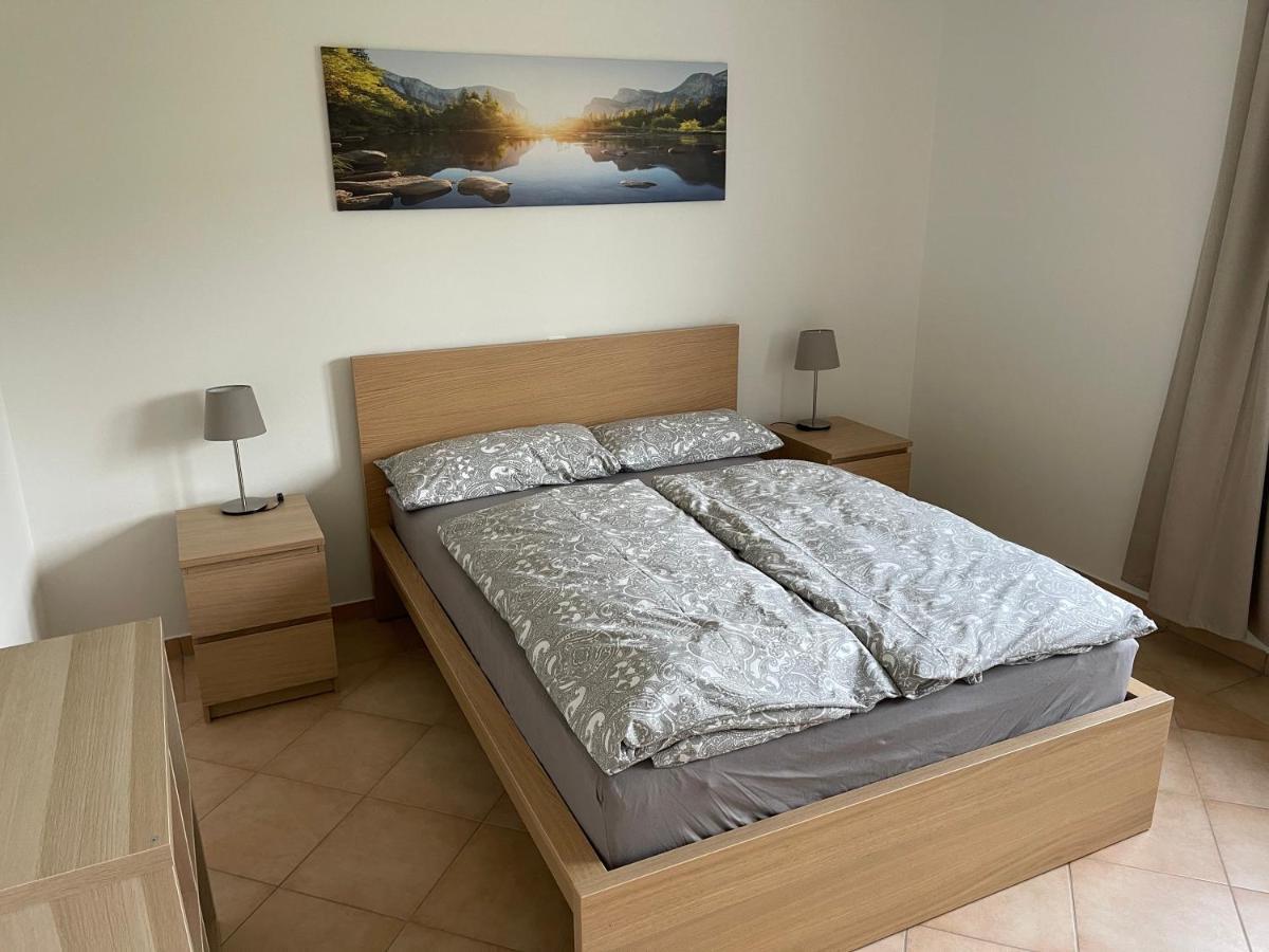 Apartment Muehlbach Bad Abbach Εξωτερικό φωτογραφία