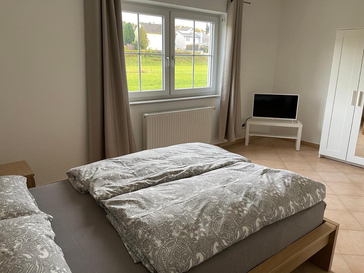 Apartment Muehlbach Bad Abbach Εξωτερικό φωτογραφία