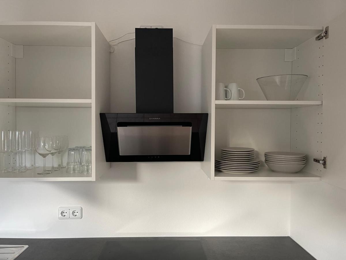 Apartment Muehlbach Bad Abbach Εξωτερικό φωτογραφία