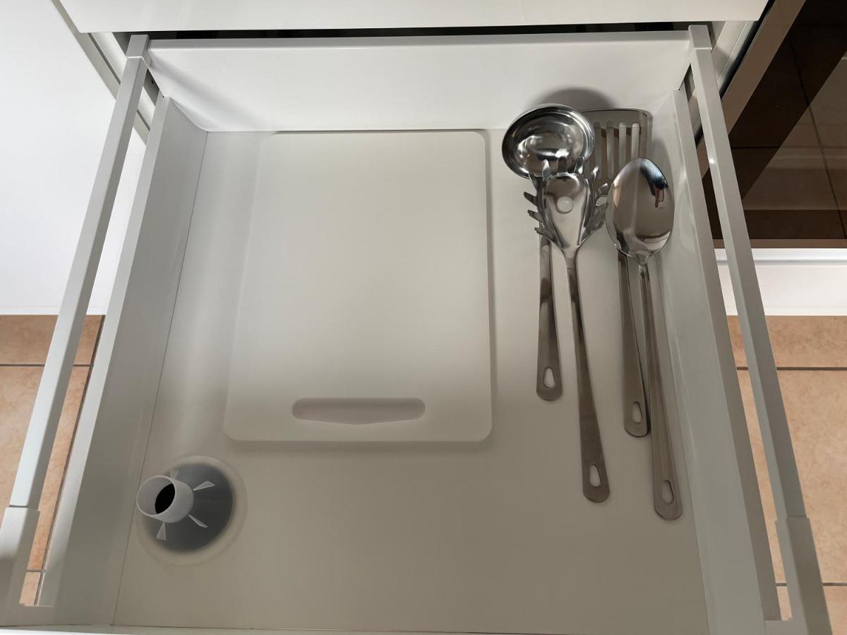 Apartment Muehlbach Bad Abbach Εξωτερικό φωτογραφία