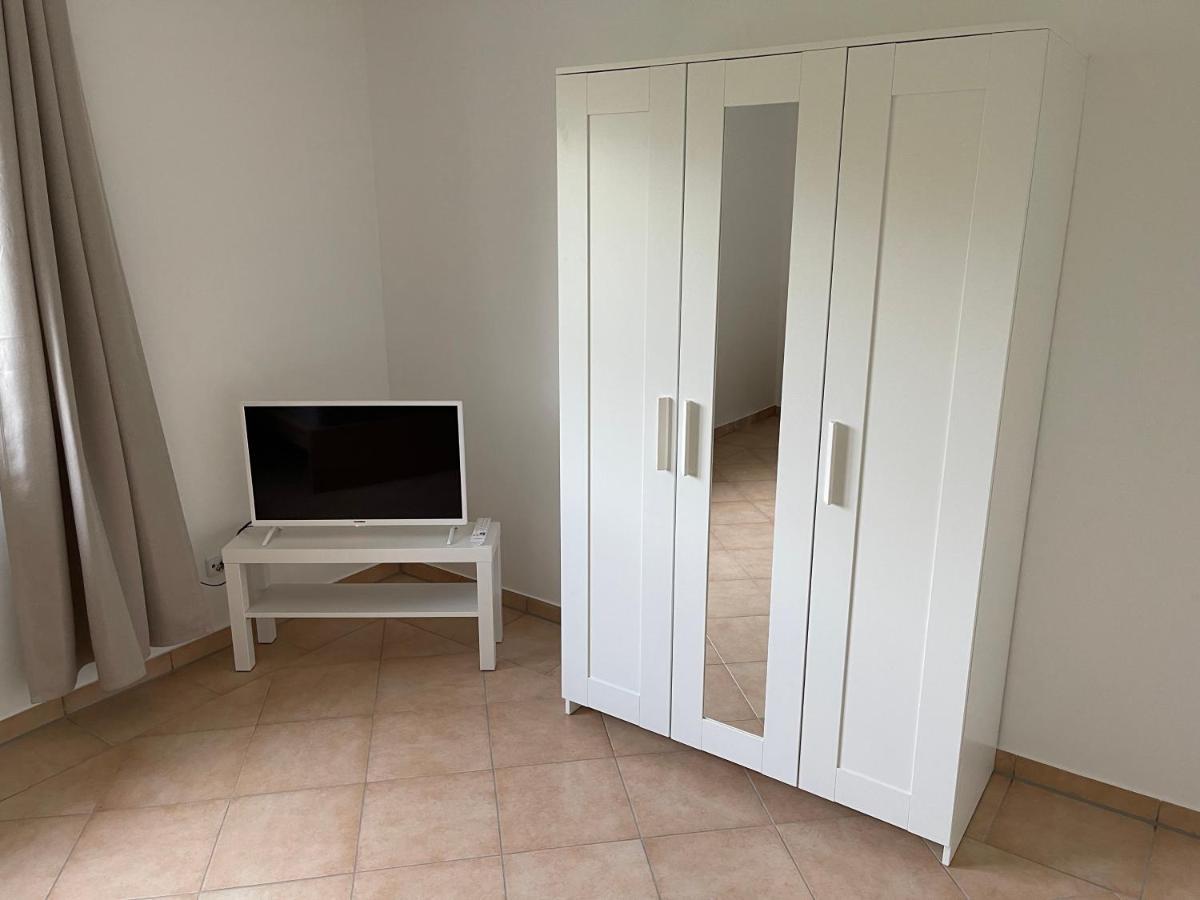 Apartment Muehlbach Bad Abbach Εξωτερικό φωτογραφία